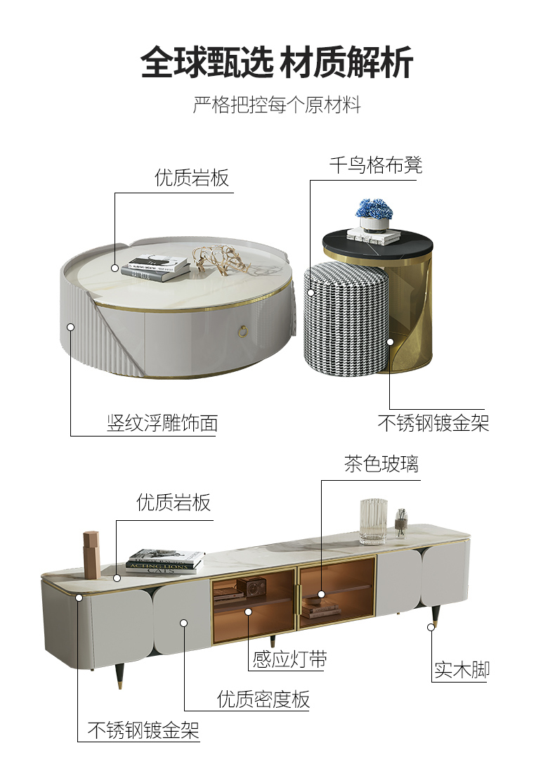 https://img.zhikecheng.cn/shop/store/goods/1/2022/11/09/1_07213309643556034.jpg?x-oss-process=image/resize,m_fill,h_1280,w_1280