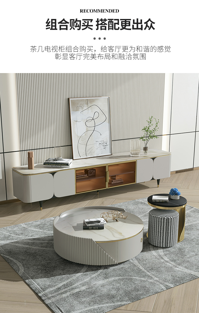 https://img.zhikecheng.cn/shop/store/goods/1/2022/11/09/1_07213309647691445.jpg?x-oss-process=image/resize,m_fill,h_1280,w_1280