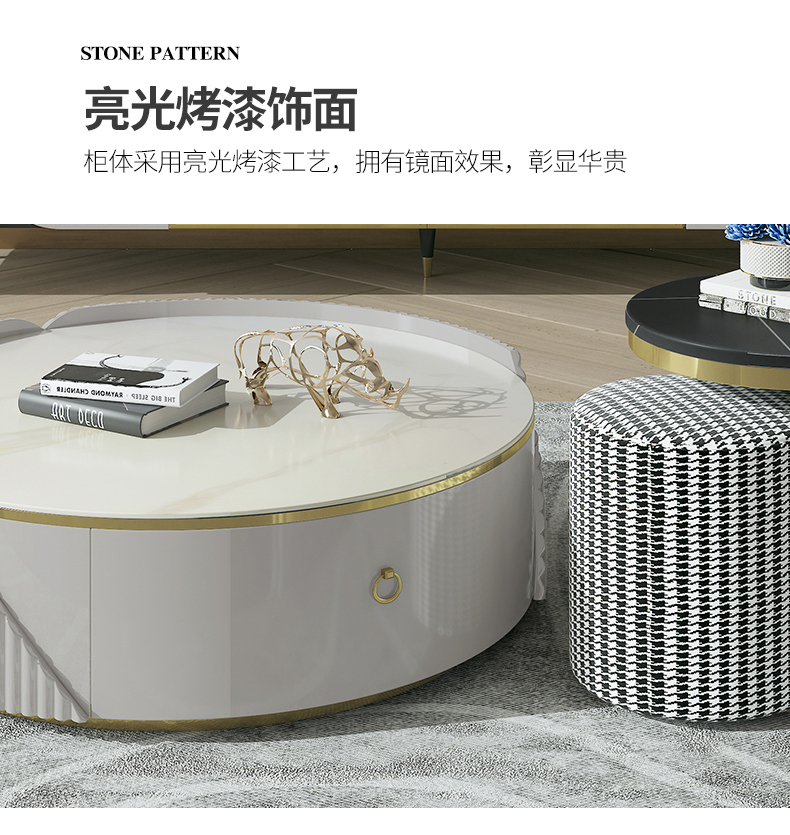 https://img.zhikecheng.cn/shop/store/goods/1/2022/11/09/1_07213309648899278.jpg?x-oss-process=image/resize,m_fill,h_1280,w_1280