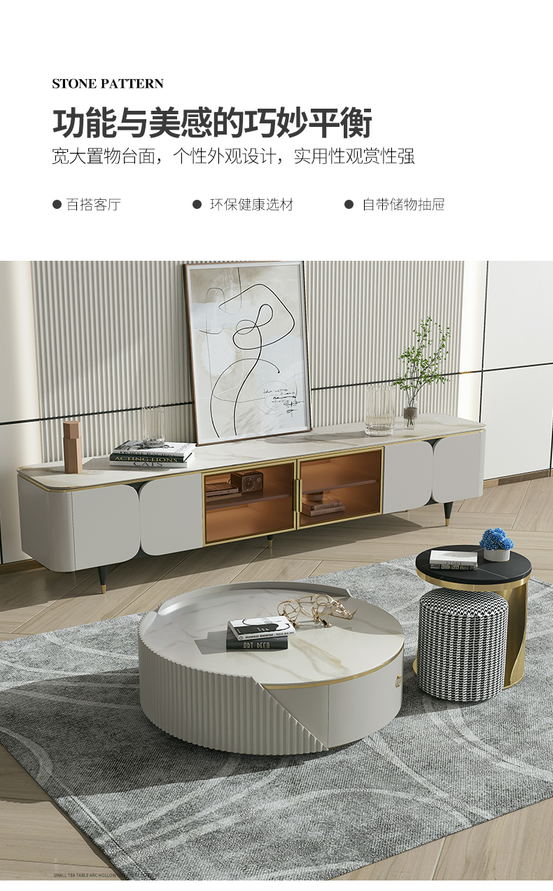 https://img.zhikecheng.cn/shop/store/goods/1/2022/11/09/1_07213309648904759.jpg?x-oss-process=image/resize,m_fill,h_1280,w_1280