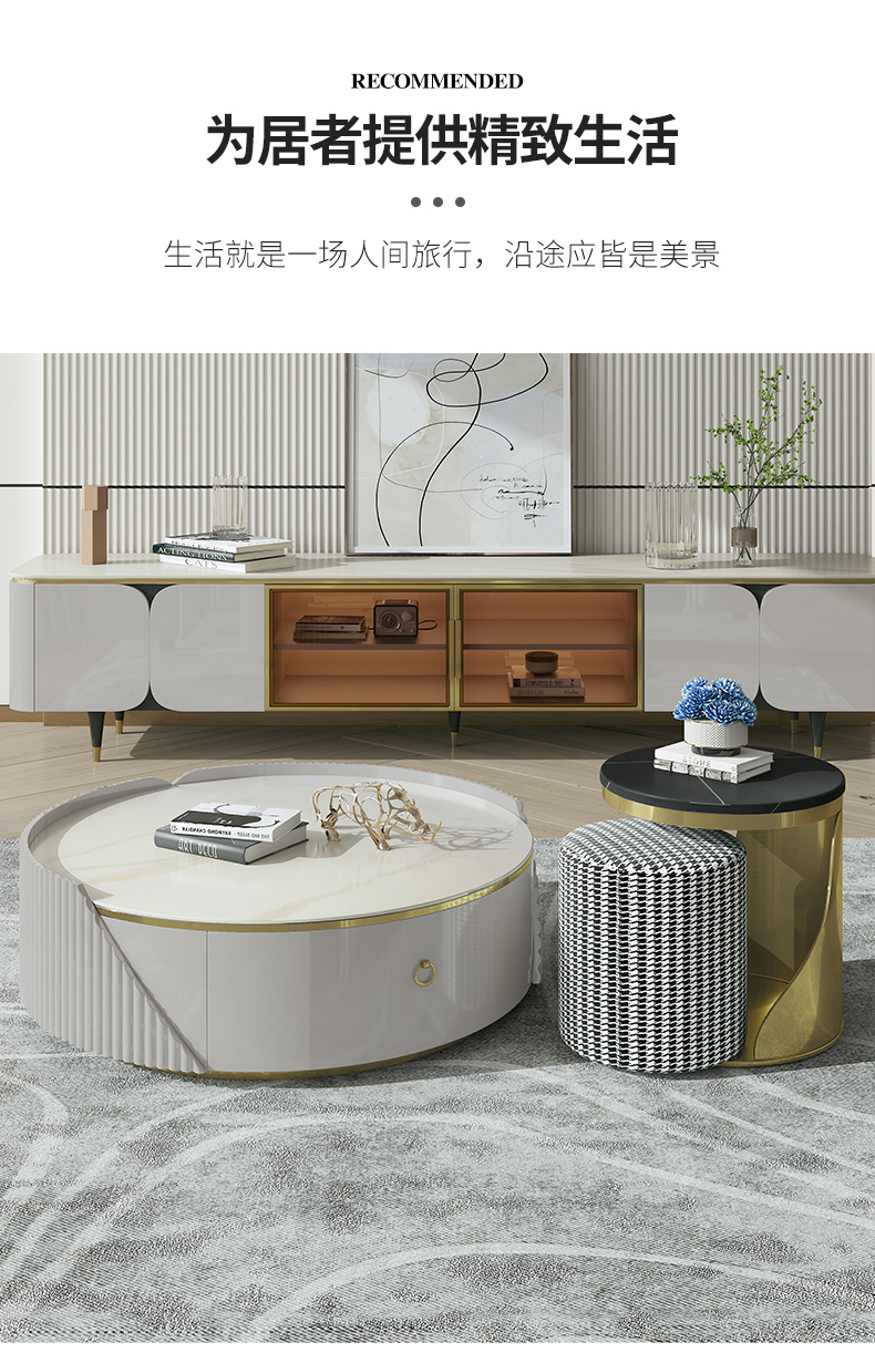 https://img.zhikecheng.cn/shop/store/goods/1/2022/11/09/1_07213309649077329.jpg?x-oss-process=image/resize,m_fill,h_1280,w_1280