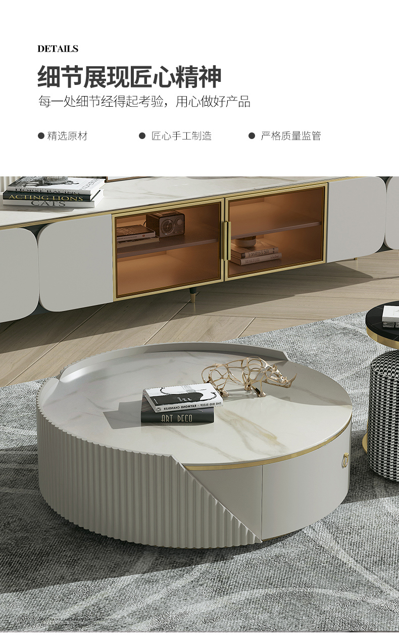https://img.zhikecheng.cn/shop/store/goods/1/2022/11/09/1_07213309649850508.jpg?x-oss-process=image/resize,m_fill,h_1280,w_1280