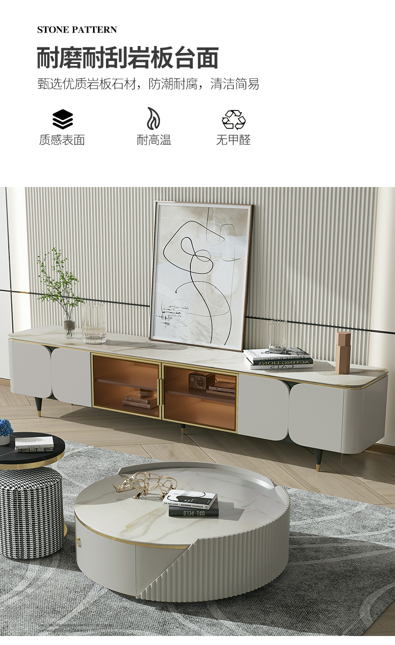https://img.zhikecheng.cn/shop/store/goods/1/2022/11/09/1_07213309649858991.jpg?x-oss-process=image/resize,m_fill,h_1280,w_1280
