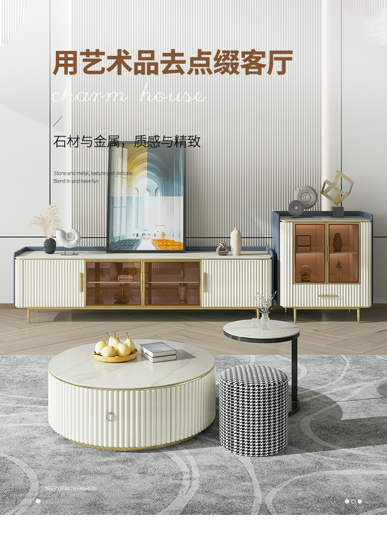 https://img.zhikecheng.cn/shop/store/goods/1/2022/11/09/1_07213314121554569.jpg?x-oss-process=image/resize,m_fill,h_1280,w_1280