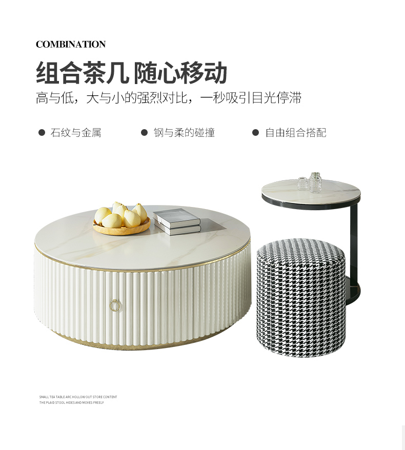 https://img.zhikecheng.cn/shop/store/goods/1/2022/11/09/1_07213314188395366.jpg?x-oss-process=image/resize,m_fill,h_1280,w_1280