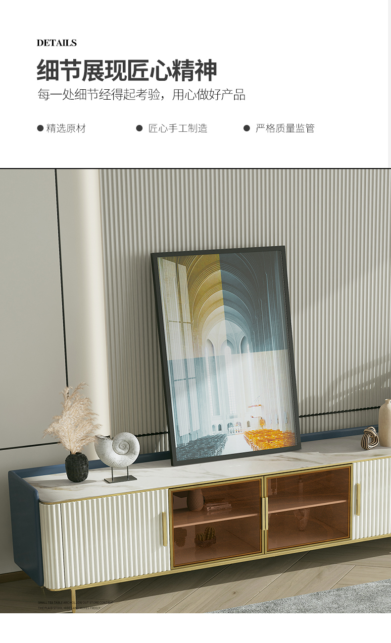 https://img.zhikecheng.cn/shop/store/goods/1/2022/11/09/1_07213314237799444.jpg?x-oss-process=image/resize,m_fill,h_1280,w_1280