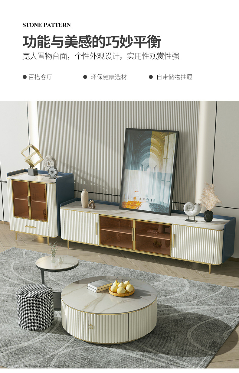 https://img.zhikecheng.cn/shop/store/goods/1/2022/11/09/1_07213314280938917.jpg?x-oss-process=image/resize,m_fill,h_1280,w_1280