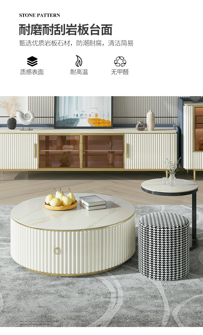 https://img.zhikecheng.cn/shop/store/goods/1/2022/11/09/1_07213314329452158.jpg?x-oss-process=image/resize,m_fill,h_1280,w_1280