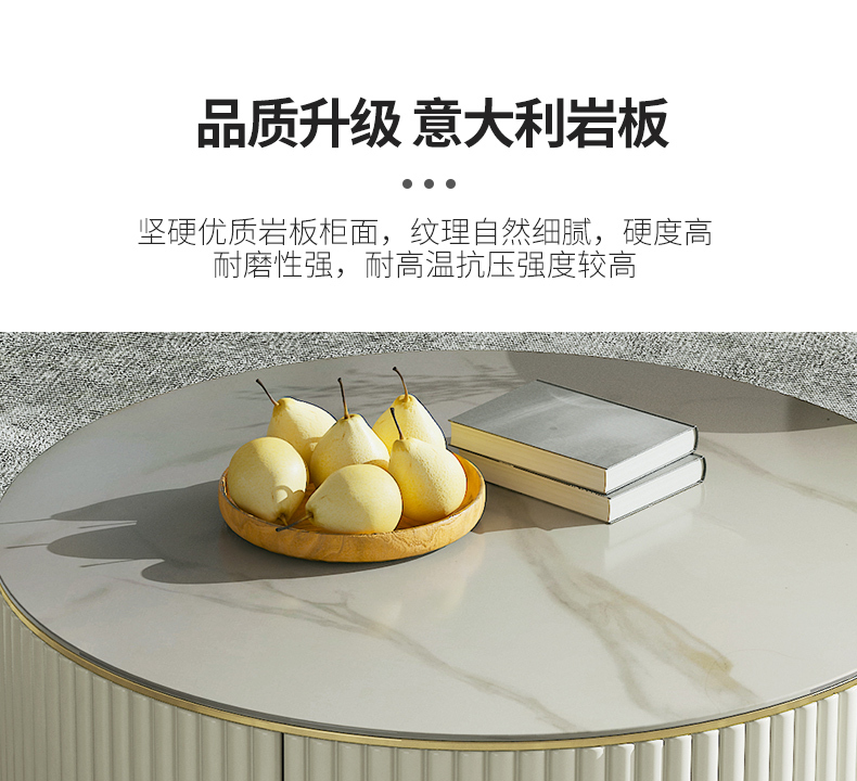 https://img.zhikecheng.cn/shop/store/goods/1/2022/11/09/1_07213314384156613.jpg?x-oss-process=image/resize,m_fill,h_1280,w_1280