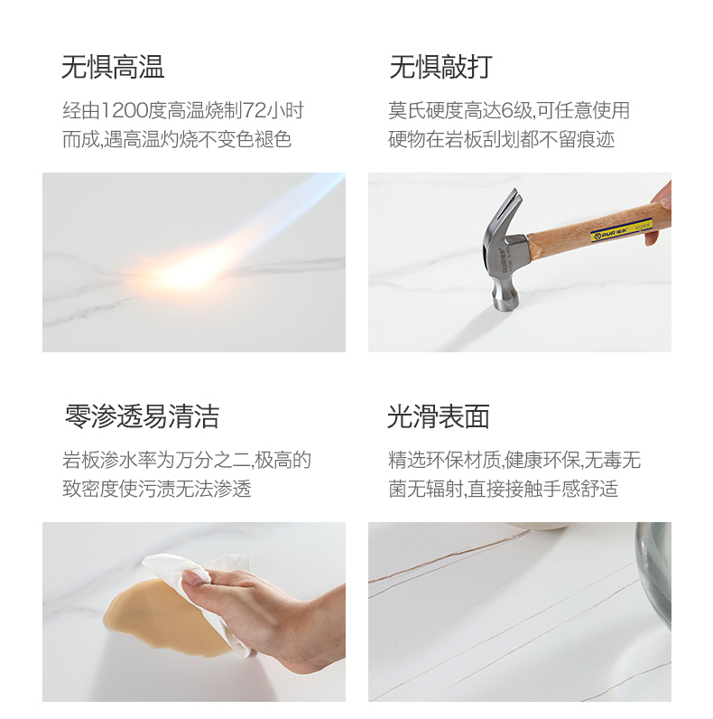https://img.zhikecheng.cn/shop/store/goods/1/2022/11/09/1_07213314430180036.jpg?x-oss-process=image/resize,m_fill,h_1280,w_1280
