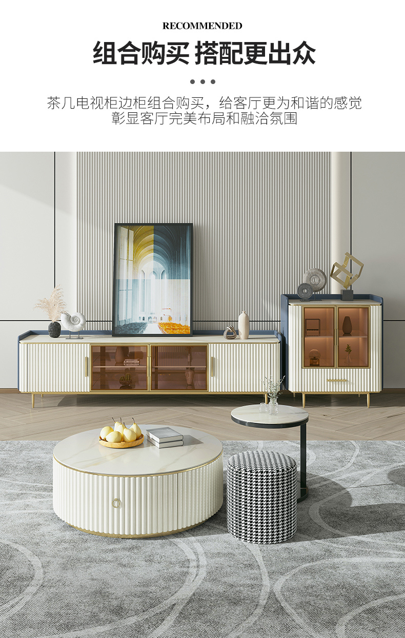 https://img.zhikecheng.cn/shop/store/goods/1/2022/11/09/1_07213314523236310.jpg?x-oss-process=image/resize,m_fill,h_1280,w_1280