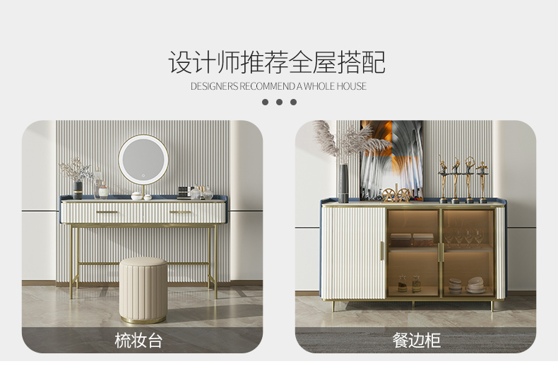 https://img.zhikecheng.cn/shop/store/goods/1/2022/11/09/1_07213314611776022.jpg?x-oss-process=image/resize,m_fill,h_1280,w_1280