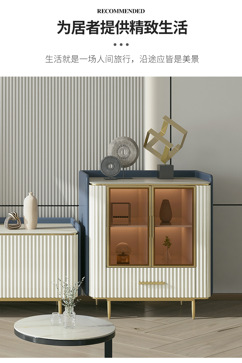 https://img.zhikecheng.cn/shop/store/goods/1/2022/11/09/1_07213314695105084.jpg?x-oss-process=image/resize,m_fill,h_1280,w_1280