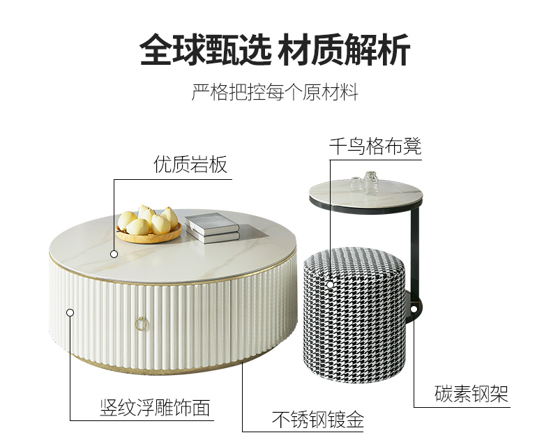 https://img.zhikecheng.cn/shop/store/goods/1/2022/11/09/1_07213314761664350.jpg?x-oss-process=image/resize,m_fill,h_1280,w_1280