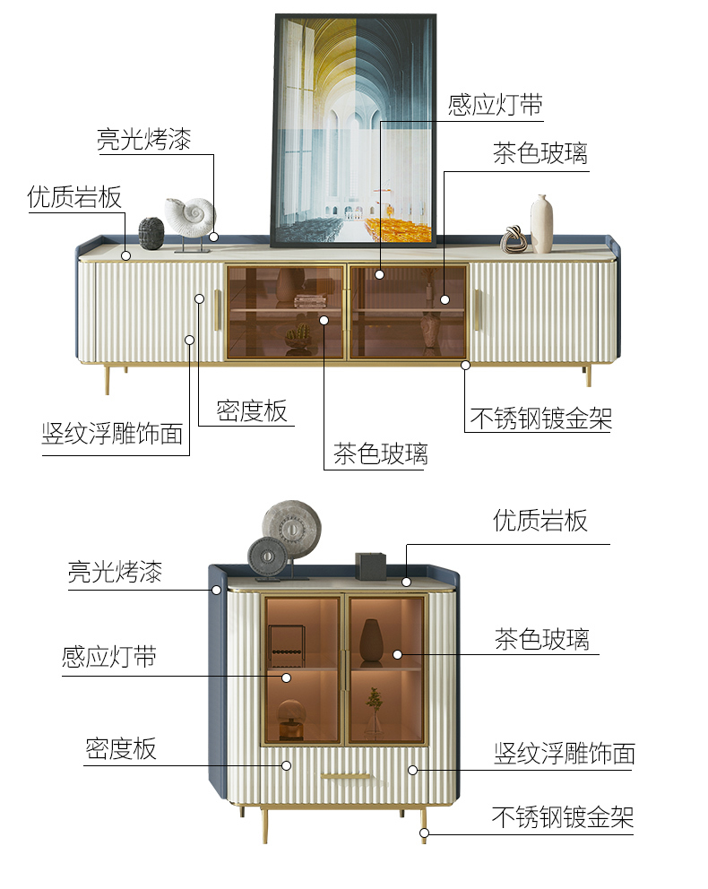 https://img.zhikecheng.cn/shop/store/goods/1/2022/11/09/1_07213314809559034.jpg?x-oss-process=image/resize,m_fill,h_1280,w_1280