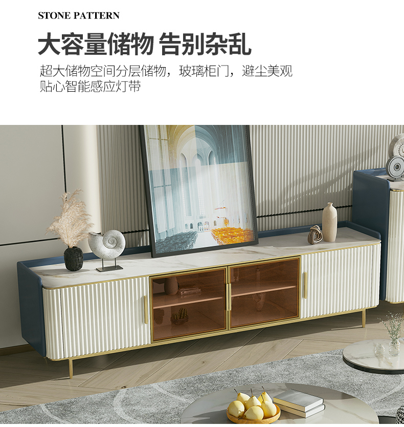 https://img.zhikecheng.cn/shop/store/goods/1/2022/11/09/1_07213314859135941.jpg?x-oss-process=image/resize,m_fill,h_1280,w_1280