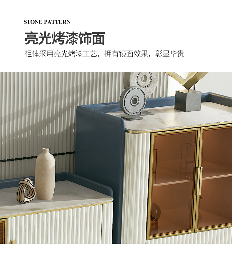https://img.zhikecheng.cn/shop/store/goods/1/2022/11/09/1_07213314899066279.jpg?x-oss-process=image/resize,m_fill,h_1280,w_1280