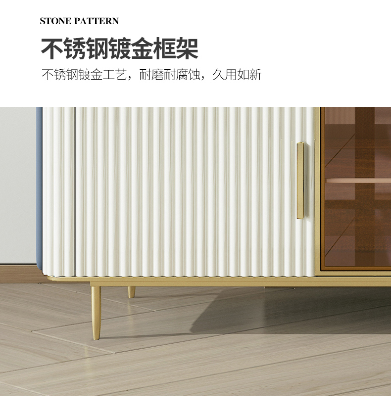https://img.zhikecheng.cn/shop/store/goods/1/2022/11/09/1_07213314943674282.jpg?x-oss-process=image/resize,m_fill,h_1280,w_1280