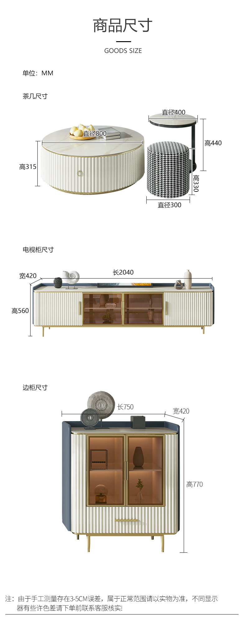 https://img.zhikecheng.cn/shop/store/goods/1/2022/11/09/1_07213315062121269.jpg?x-oss-process=image/resize,m_fill,h_1280,w_1280