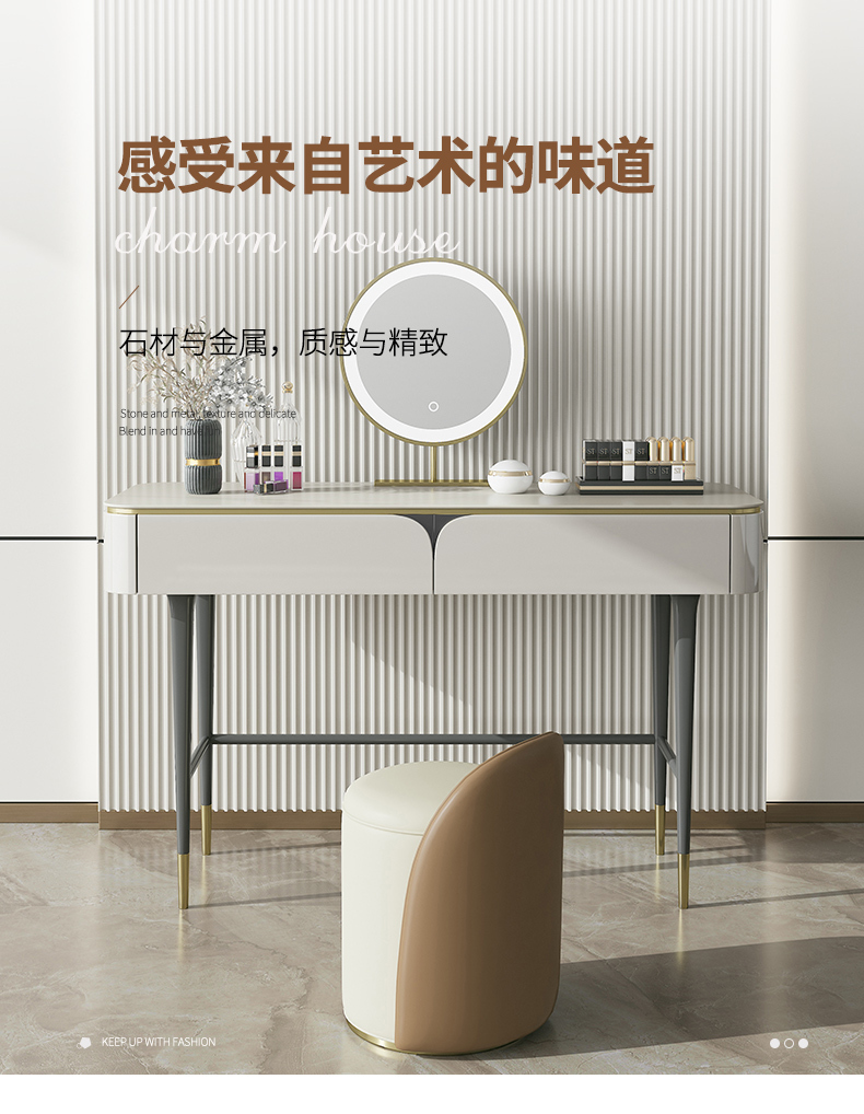 https://img.zhikecheng.cn/shop/store/goods/1/2022/11/09/1_07213316069806135.jpg?x-oss-process=image/resize,m_fill,h_1280,w_1280