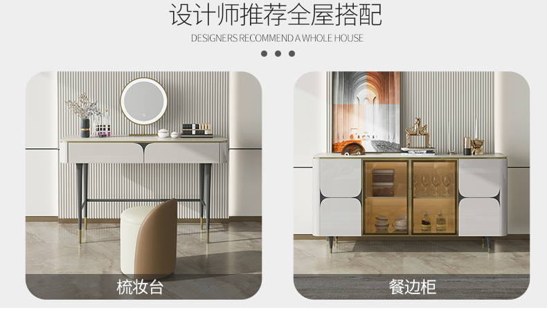 https://img.zhikecheng.cn/shop/store/goods/1/2022/11/09/1_07213316070129758.jpg?x-oss-process=image/resize,m_fill,h_1280,w_1280