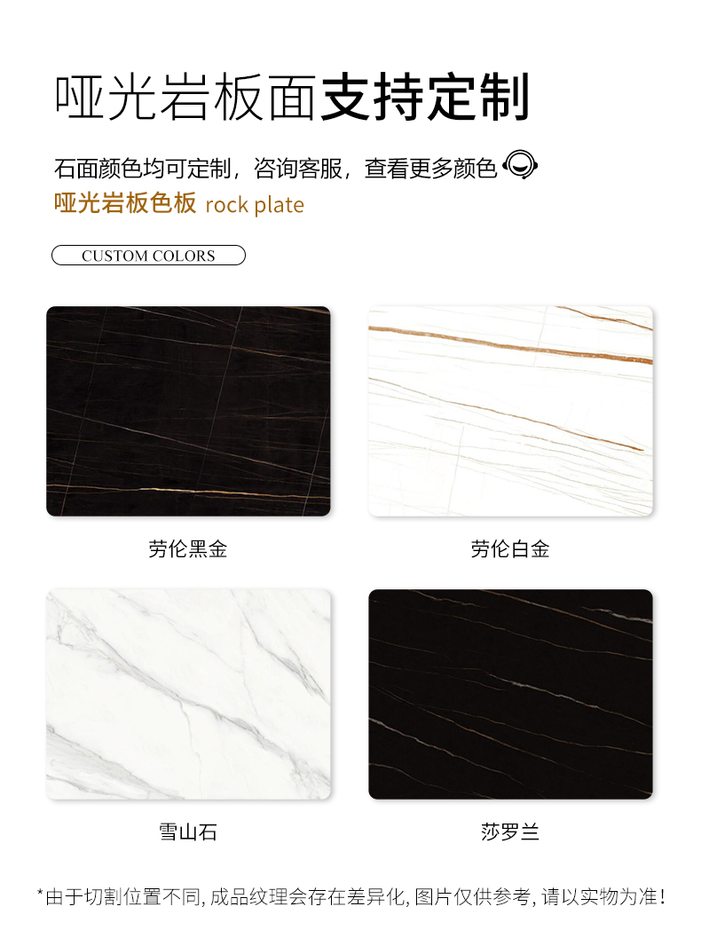 https://img.zhikecheng.cn/shop/store/goods/1/2022/11/09/1_07213316070672040.jpg?x-oss-process=image/resize,m_fill,h_1280,w_1280
