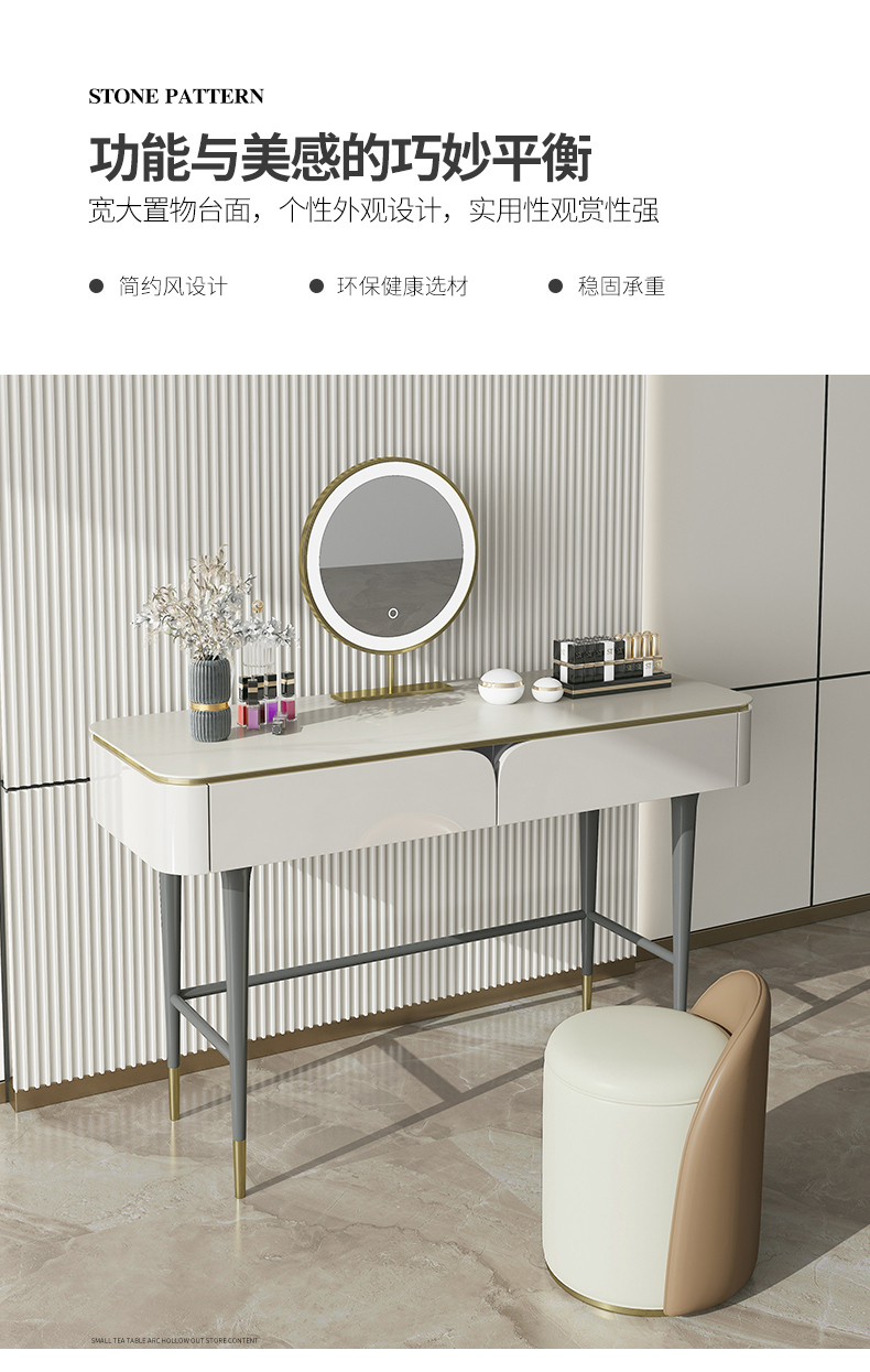https://img.zhikecheng.cn/shop/store/goods/1/2022/11/09/1_07213316072201855.jpg?x-oss-process=image/resize,m_fill,h_1280,w_1280