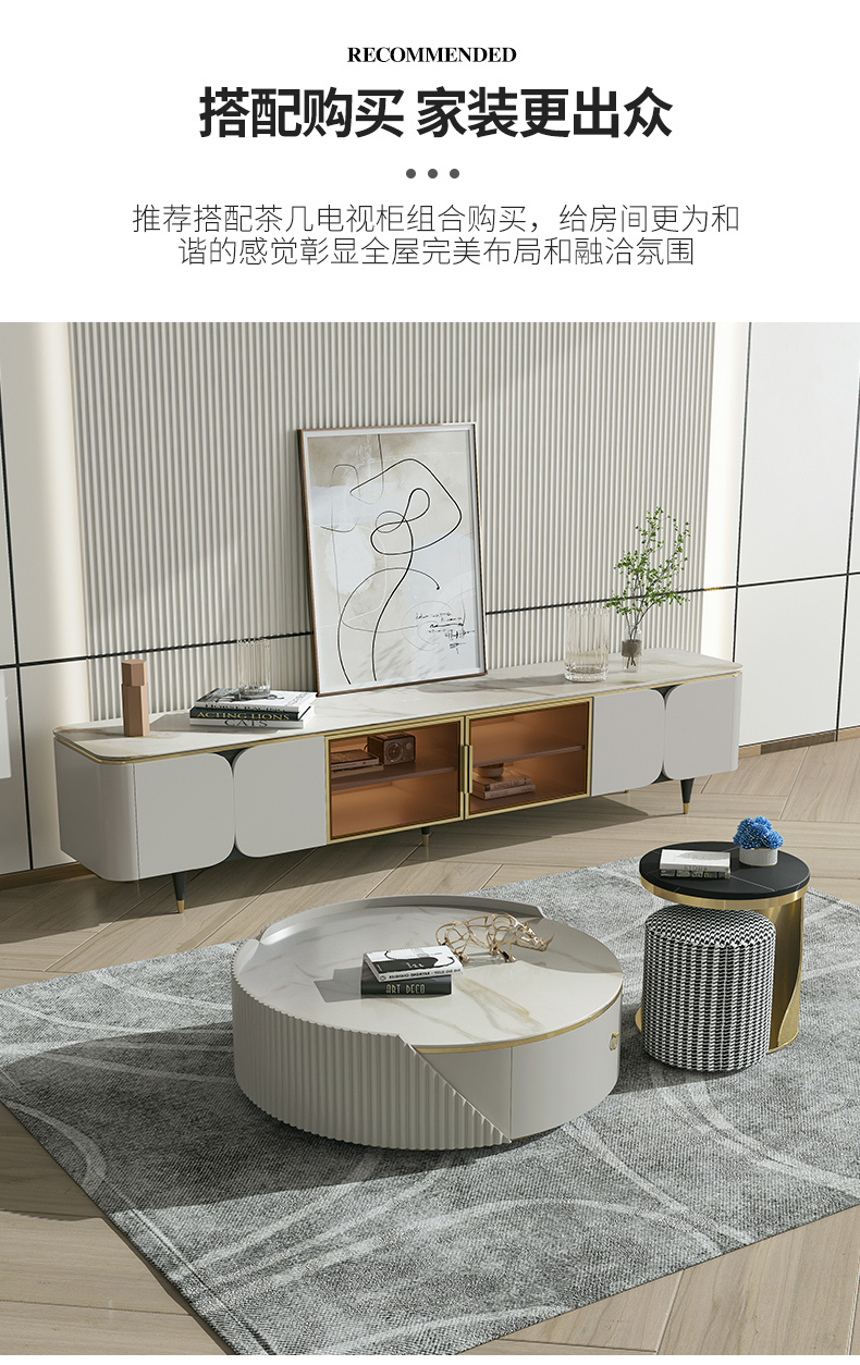 https://img.zhikecheng.cn/shop/store/goods/1/2022/11/09/1_07213316072661672.jpg?x-oss-process=image/resize,m_fill,h_1280,w_1280