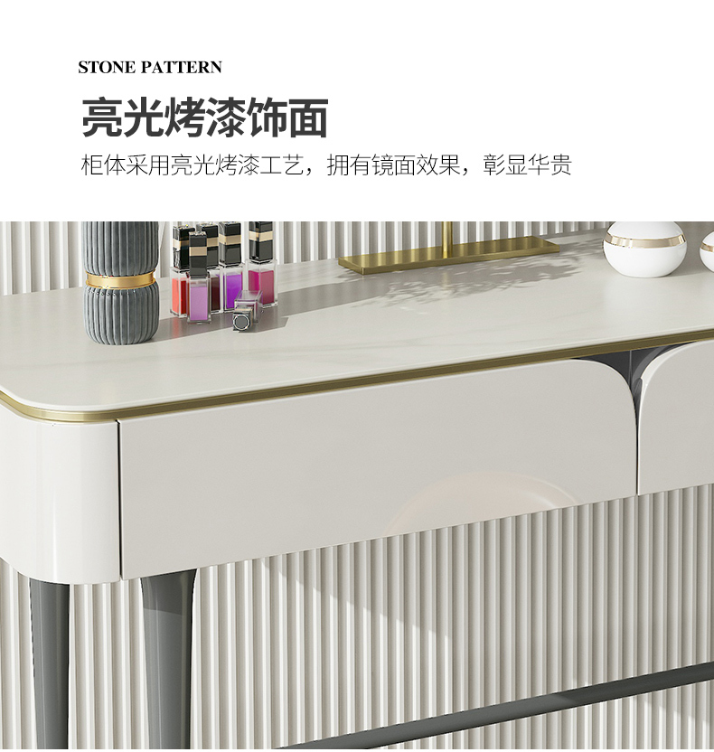 https://img.zhikecheng.cn/shop/store/goods/1/2022/11/09/1_07213316072735805.jpg?x-oss-process=image/resize,m_fill,h_1280,w_1280