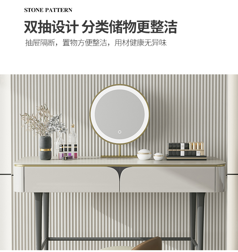 https://img.zhikecheng.cn/shop/store/goods/1/2022/11/09/1_07213316072751543.jpg?x-oss-process=image/resize,m_fill,h_1280,w_1280