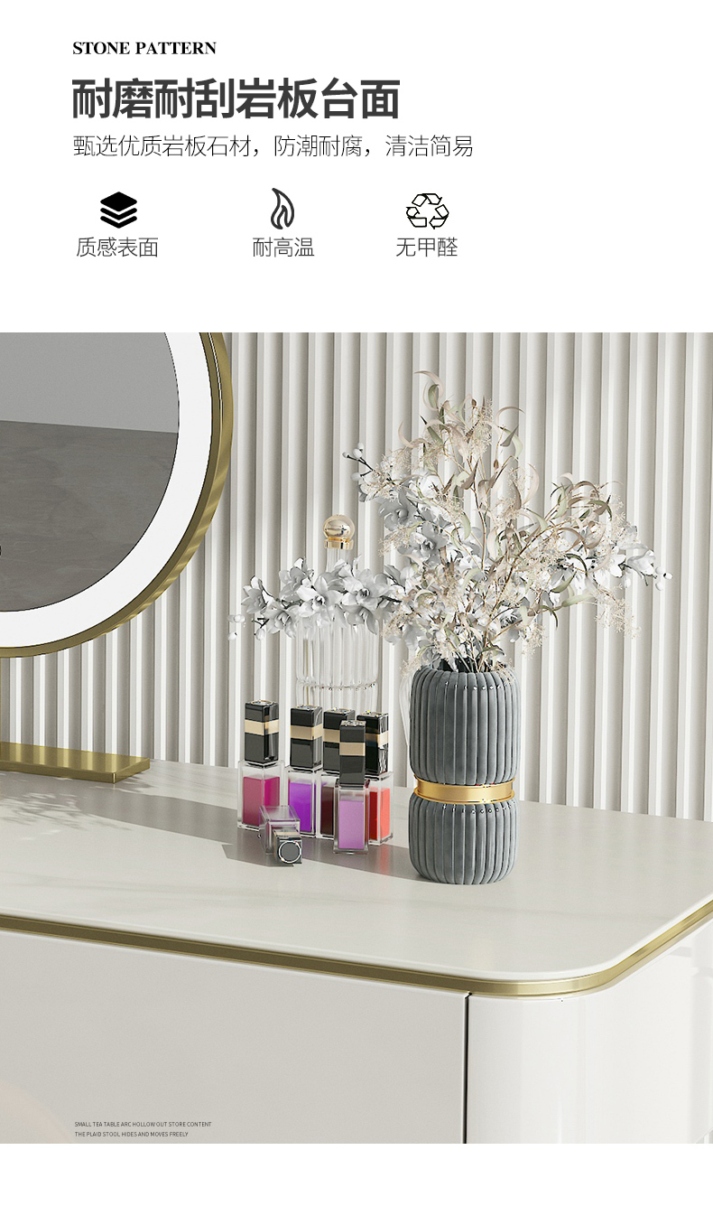 https://img.zhikecheng.cn/shop/store/goods/1/2022/11/09/1_07213316072789576.jpg?x-oss-process=image/resize,m_fill,h_1280,w_1280