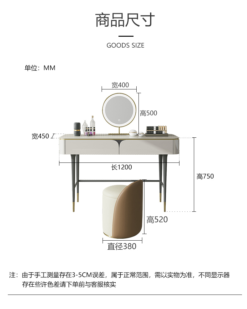https://img.zhikecheng.cn/shop/store/goods/1/2022/11/09/1_07213316072938748.jpg?x-oss-process=image/resize,m_fill,h_1280,w_1280