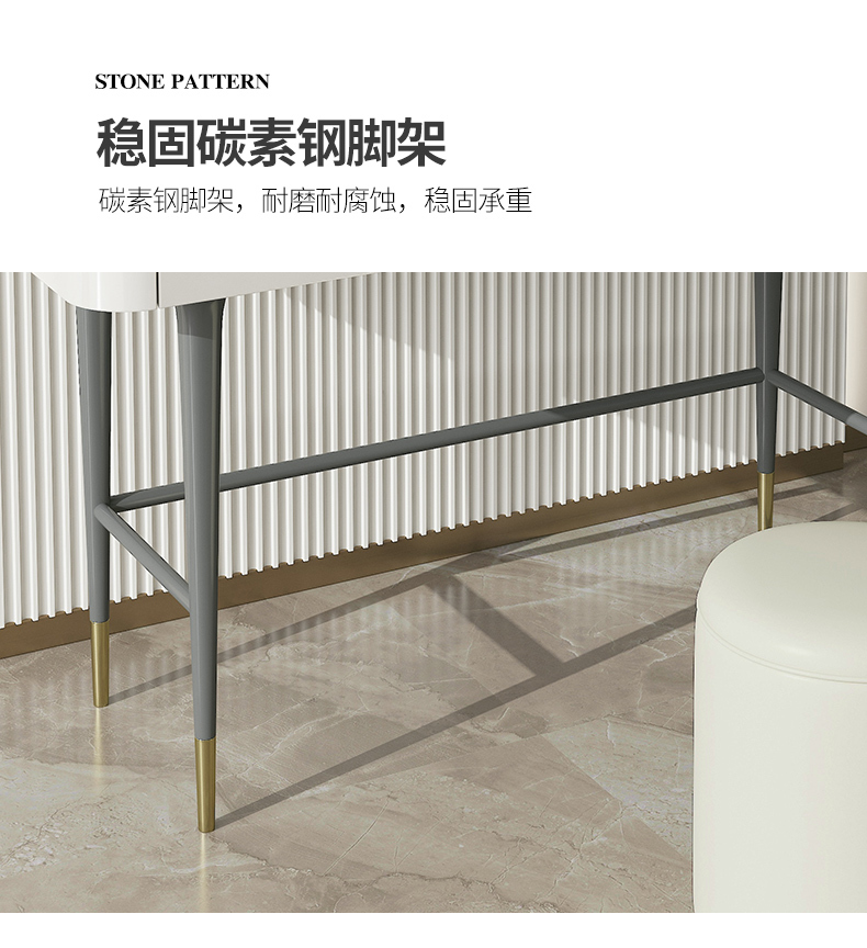 https://img.zhikecheng.cn/shop/store/goods/1/2022/11/09/1_07213316072979735.jpg?x-oss-process=image/resize,m_fill,h_1280,w_1280