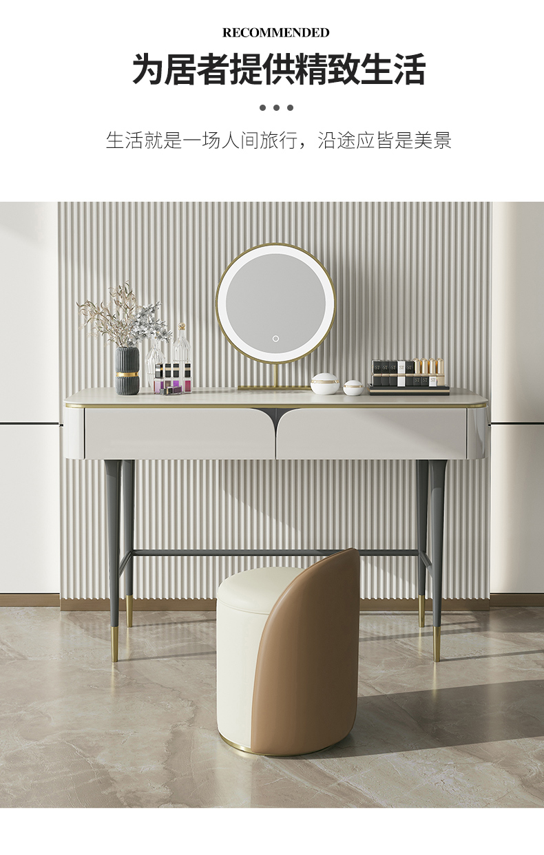 https://img.zhikecheng.cn/shop/store/goods/1/2022/11/09/1_07213316073057925.jpg?x-oss-process=image/resize,m_fill,h_1280,w_1280