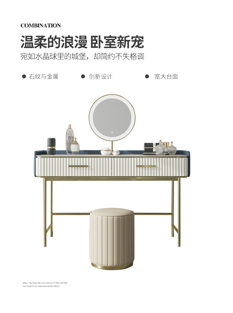 https://img.zhikecheng.cn/shop/store/goods/1/2022/11/09/1_07213317342646929.jpg?x-oss-process=image/resize,m_fill,h_1280,w_1280