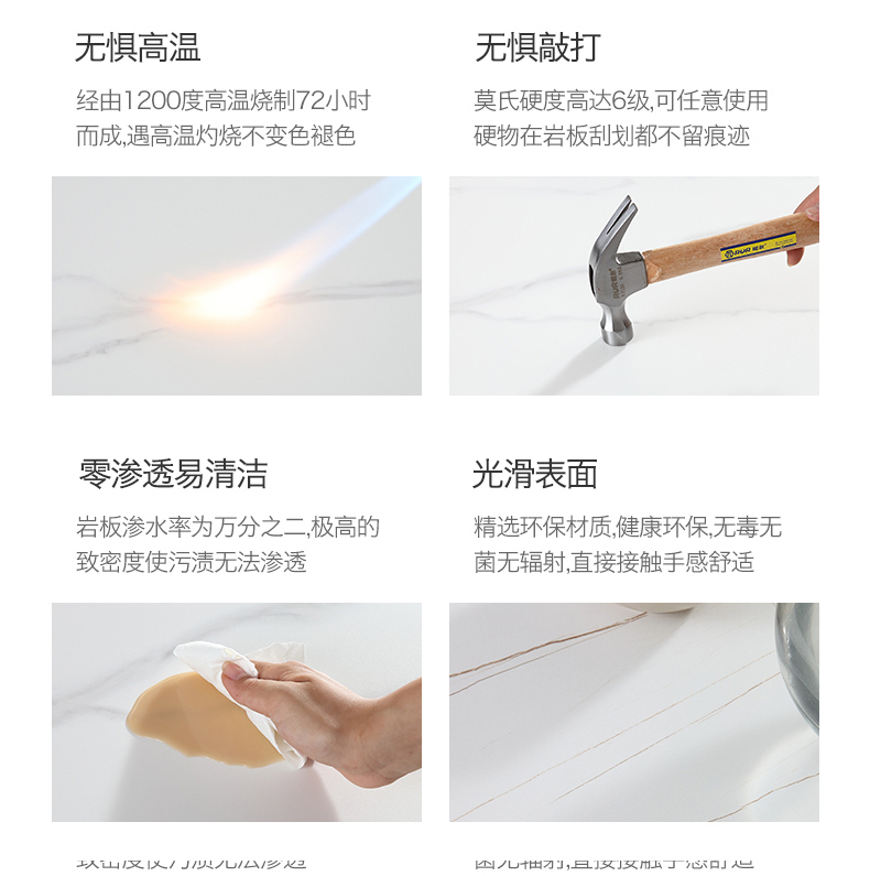 https://img.zhikecheng.cn/shop/store/goods/1/2022/11/09/1_07213317343381868.jpg?x-oss-process=image/resize,m_fill,h_1280,w_1280