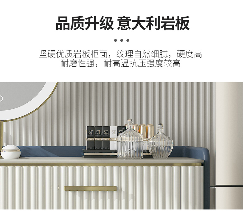 https://img.zhikecheng.cn/shop/store/goods/1/2022/11/09/1_07213317343949987.jpg?x-oss-process=image/resize,m_fill,h_1280,w_1280