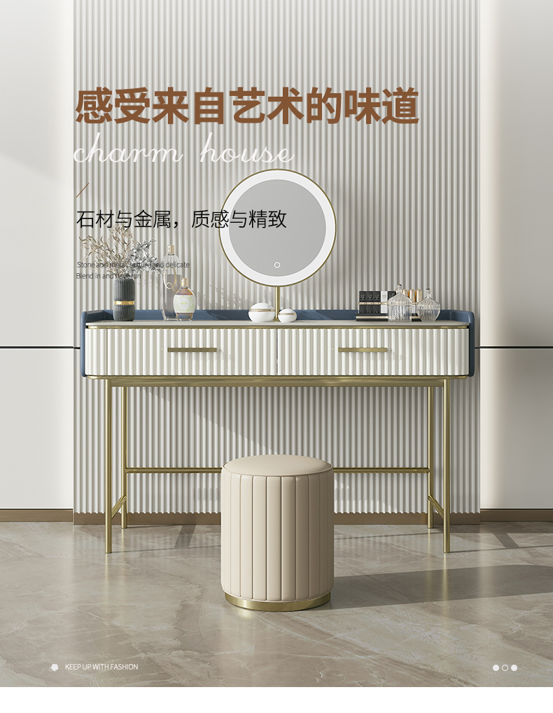 https://img.zhikecheng.cn/shop/store/goods/1/2022/11/09/1_07213317344398087.jpg?x-oss-process=image/resize,m_fill,h_1280,w_1280