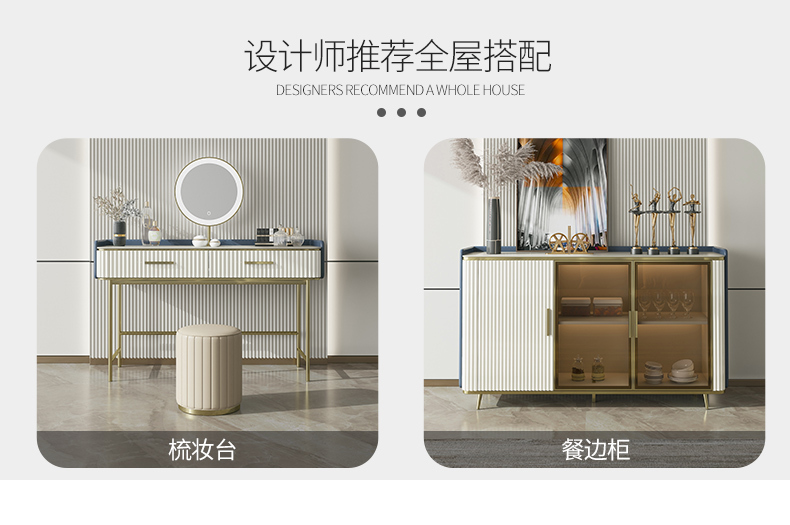 https://img.zhikecheng.cn/shop/store/goods/1/2022/11/09/1_07213317345047562.jpg?x-oss-process=image/resize,m_fill,h_1280,w_1280