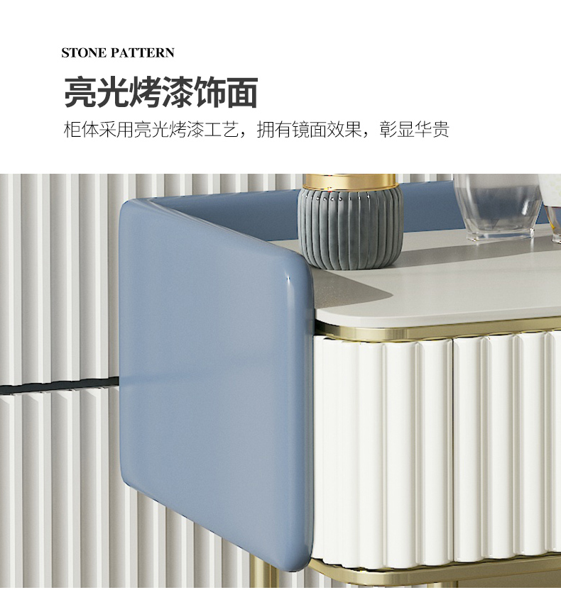 https://img.zhikecheng.cn/shop/store/goods/1/2022/11/09/1_07213317347085145.jpg?x-oss-process=image/resize,m_fill,h_1280,w_1280