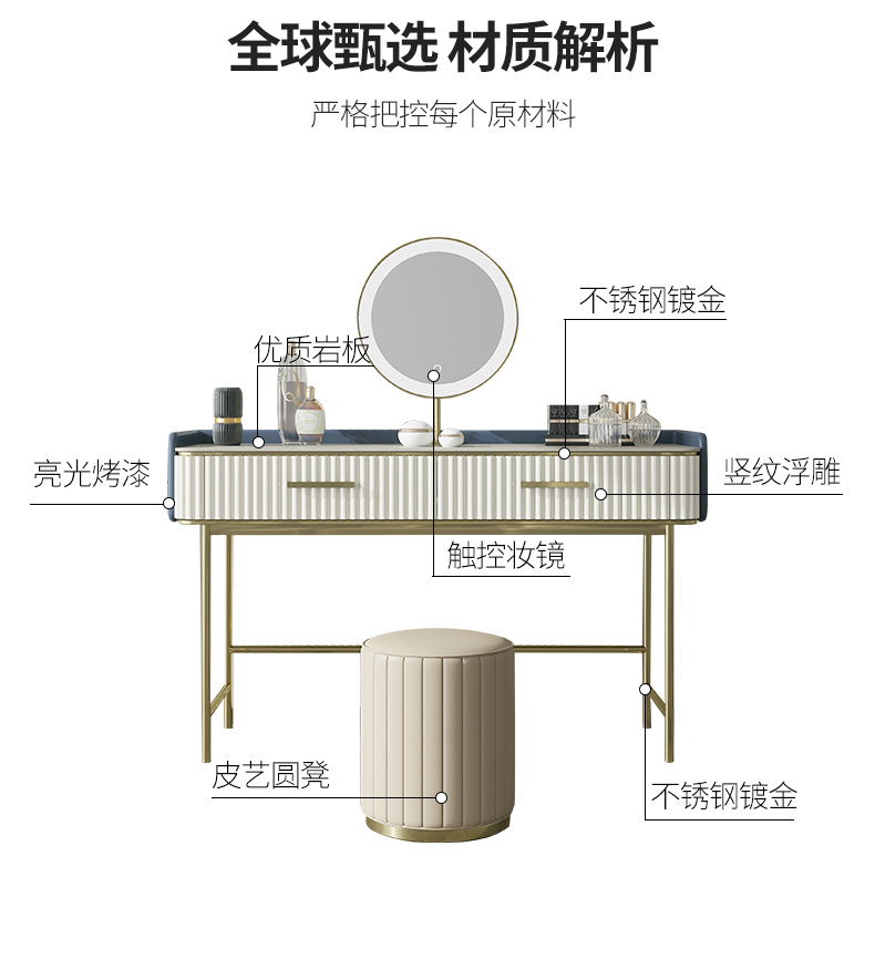 https://img.zhikecheng.cn/shop/store/goods/1/2022/11/09/1_07213317347123102.jpg?x-oss-process=image/resize,m_fill,h_1280,w_1280
