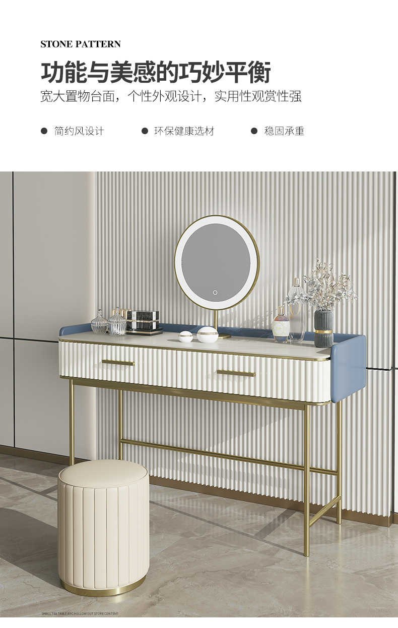 https://img.zhikecheng.cn/shop/store/goods/1/2022/11/09/1_07213317347574155.jpg?x-oss-process=image/resize,m_fill,h_1280,w_1280
