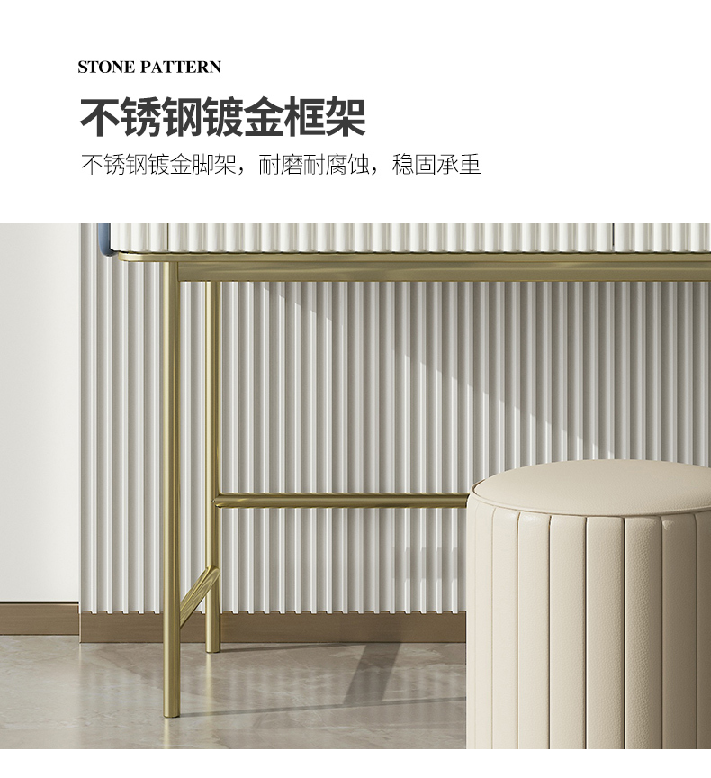 https://img.zhikecheng.cn/shop/store/goods/1/2022/11/09/1_07213317347790479.jpg?x-oss-process=image/resize,m_fill,h_1280,w_1280