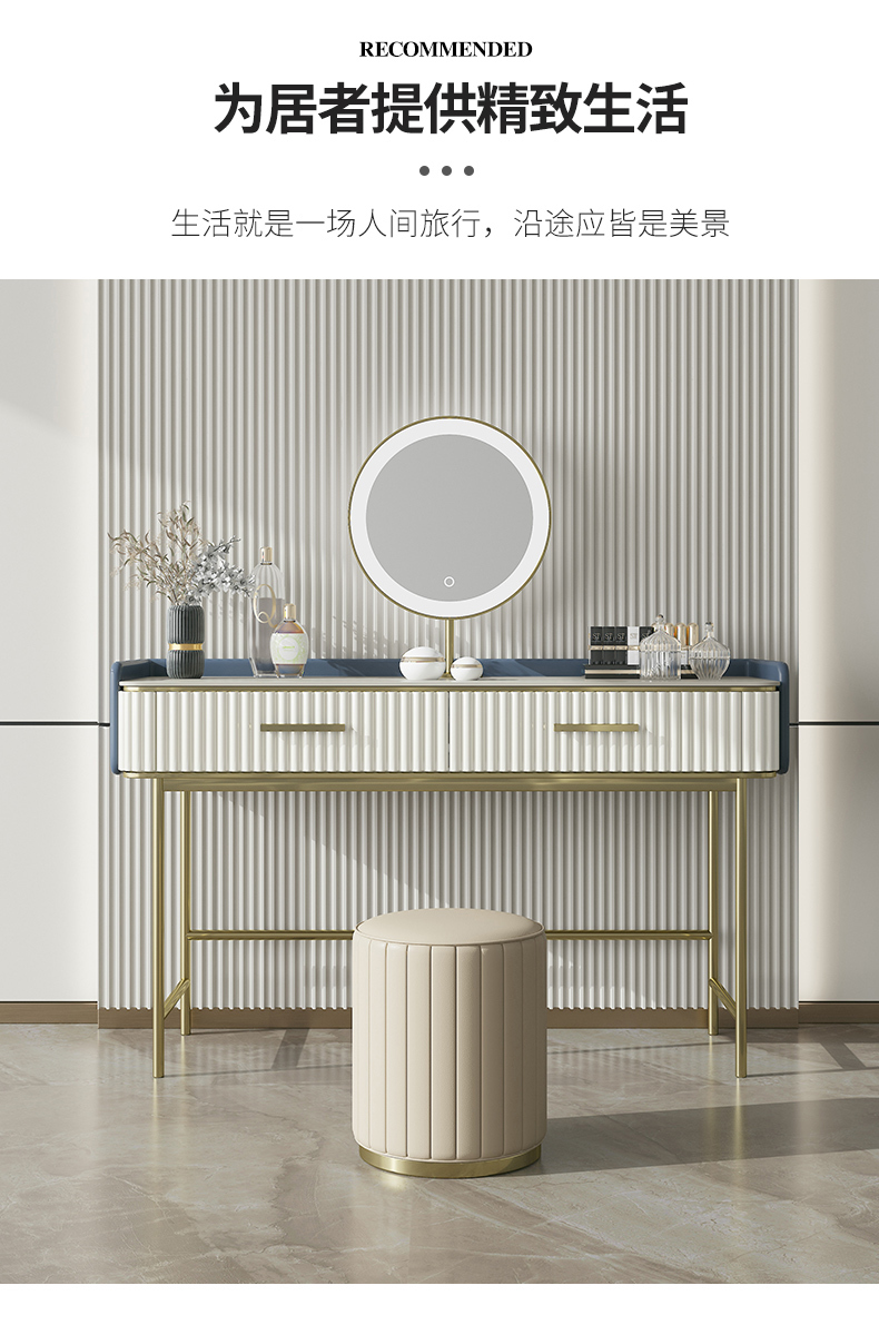 https://img.zhikecheng.cn/shop/store/goods/1/2022/11/09/1_07213317347921941.jpg?x-oss-process=image/resize,m_fill,h_1280,w_1280