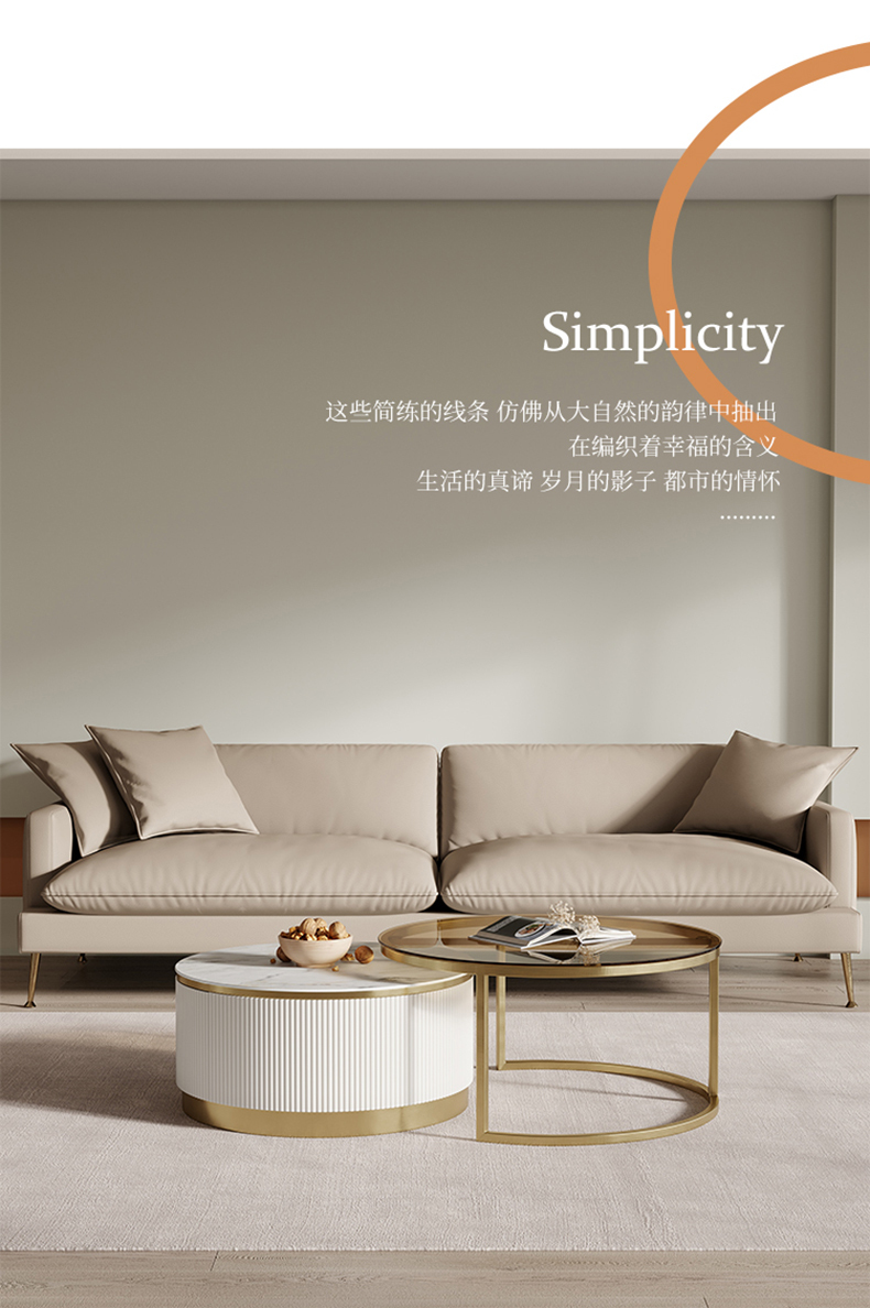 https://img.zhikecheng.cn/shop/store/goods/1/2022/11/09/1_07213318672733940.jpg?x-oss-process=image/resize,m_fill,h_1280,w_1280