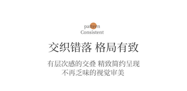 https://img.zhikecheng.cn/shop/store/goods/1/2022/11/09/1_07213318813313670.jpg?x-oss-process=image/resize,m_fill,h_1280,w_1280