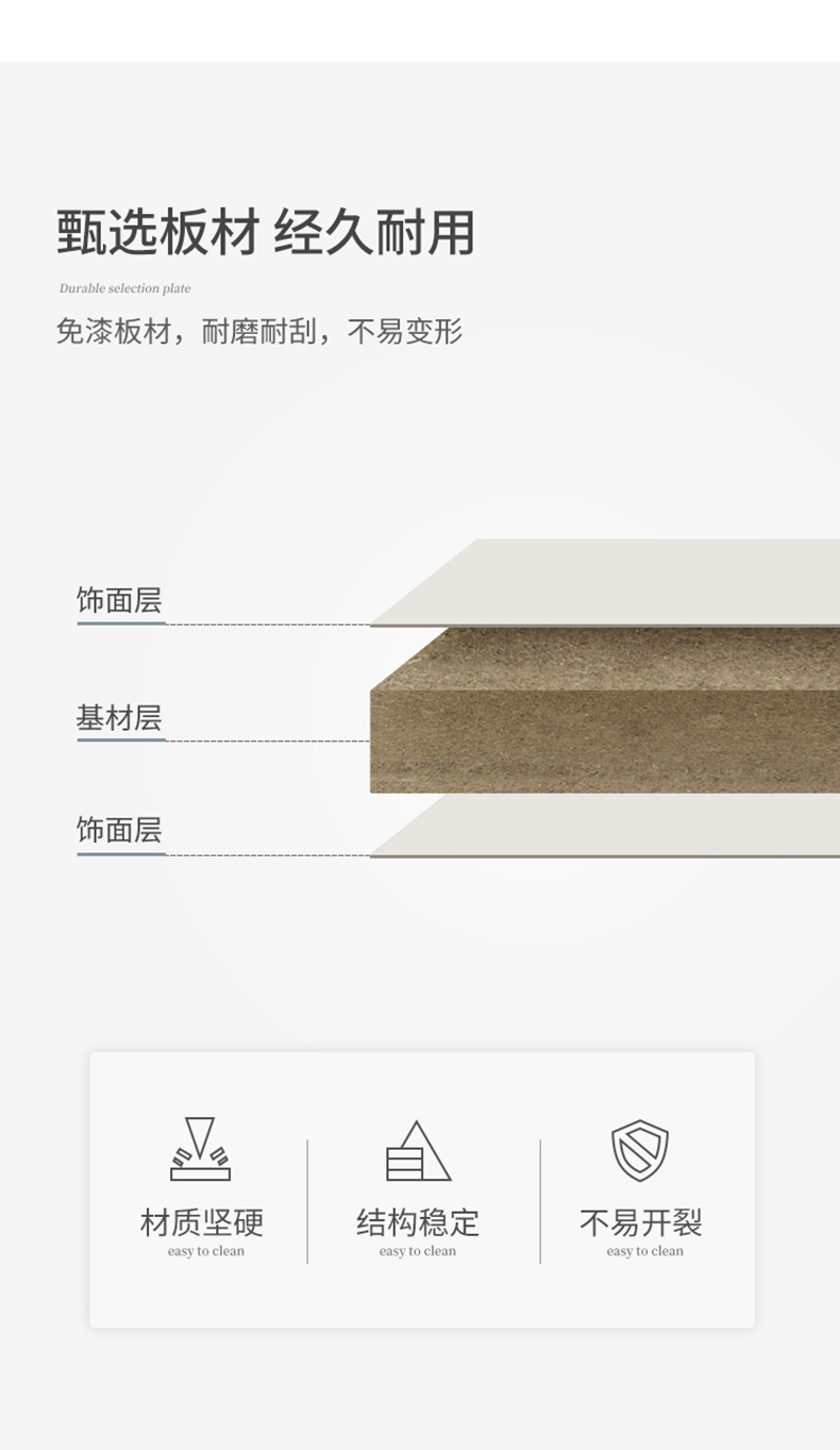 https://img.zhikecheng.cn/shop/store/goods/1/2022/11/09/1_07213319112635365.jpg?x-oss-process=image/resize,m_fill,h_1280,w_1280