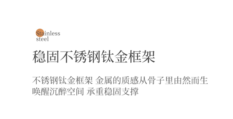https://img.zhikecheng.cn/shop/store/goods/1/2022/11/09/1_07213319157984982.jpg?x-oss-process=image/resize,m_fill,h_1280,w_1280
