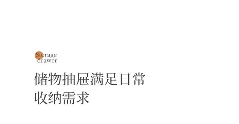 https://img.zhikecheng.cn/shop/store/goods/1/2022/11/09/1_07213319289479242.jpg?x-oss-process=image/resize,m_fill,h_1280,w_1280