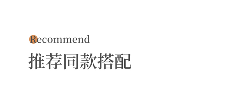 https://img.zhikecheng.cn/shop/store/goods/1/2022/11/09/1_07213319421627885.jpg?x-oss-process=image/resize,m_fill,h_1280,w_1280